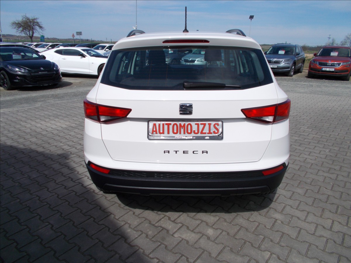 seat-ateca-1-0-tsi-88640-km-coc-list-klima-pekne - 9
