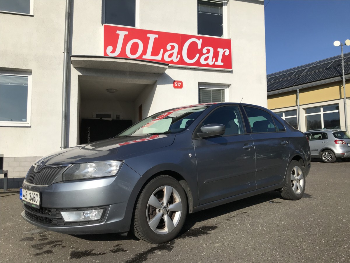 skoda-rapid-1-6-tdi-77kw - 2