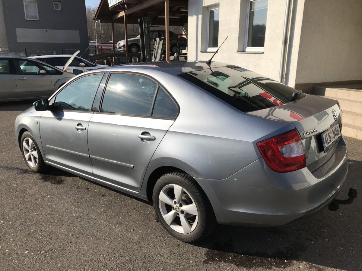 skoda-rapid-1-6-tdi-77kw - 5