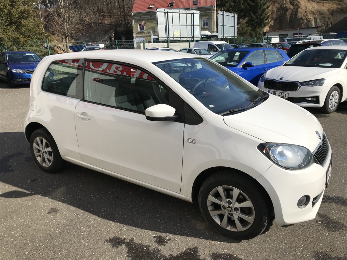 skoda-citigo-1-0-mpi-3dv-ac - 2