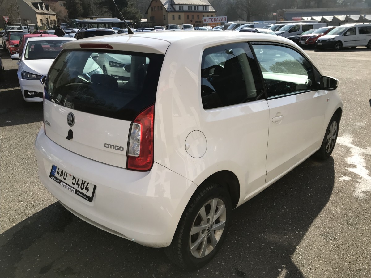 skoda-citigo-1-0-mpi-3dv-ac - 3