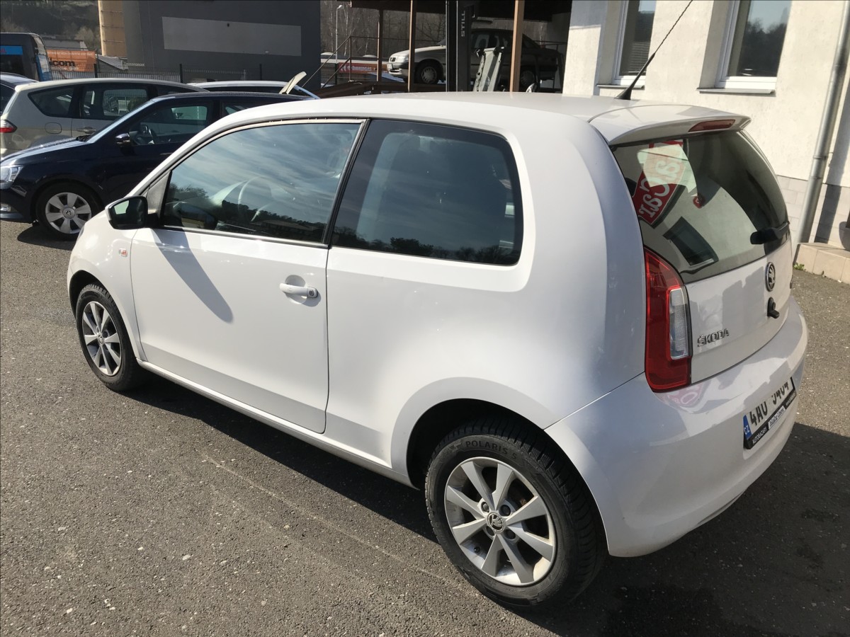 skoda-citigo-1-0-mpi-3dv-ac - 4
