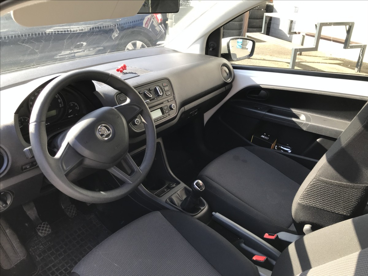 skoda-citigo-1-0-mpi-3dv-ac - 5