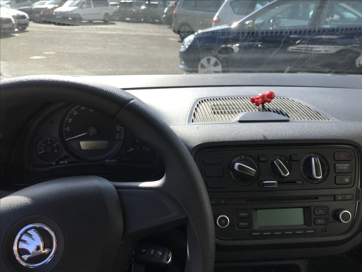 skoda-citigo-1-0-mpi-3dv-ac - 6