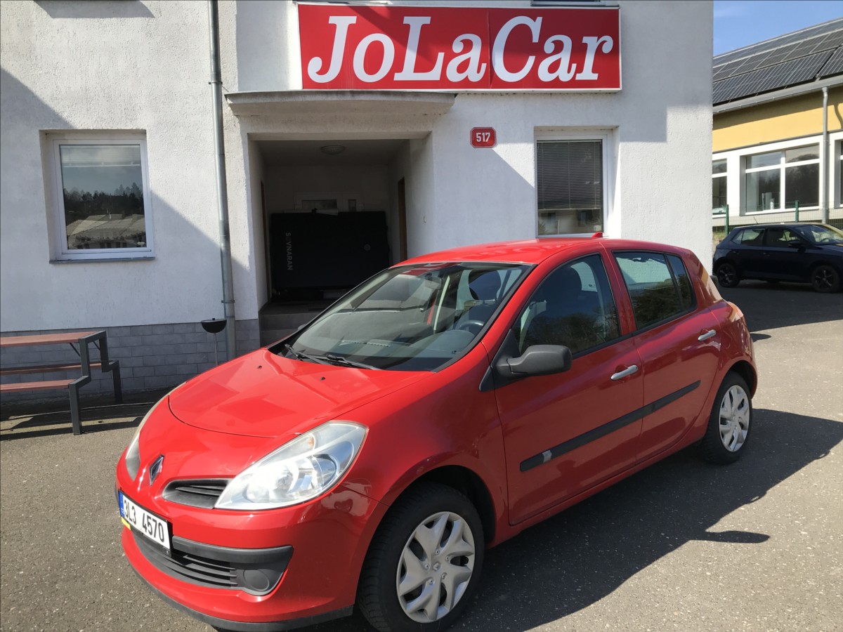 renault-clio-1-2-i-48kw-5dv-ac - 1