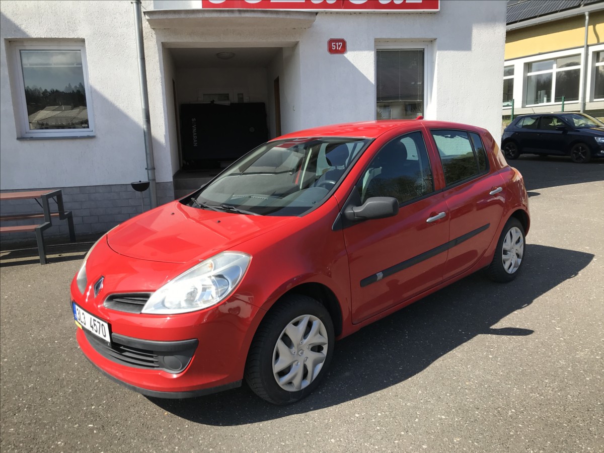 renault-clio-1-2-i-48kw-5dv-ac - 2