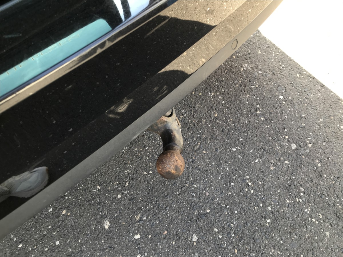 skoda-superb-2-0-tdi-4x4-dsg-combi-style - 8