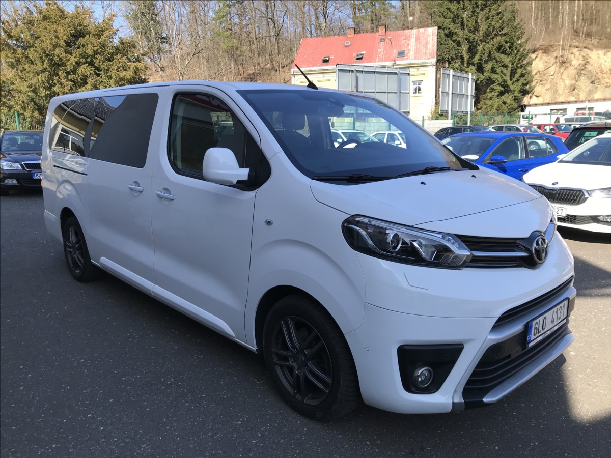 toyota-proace-2-0-d-4d-150k-l2-shuttle-8mist - 2