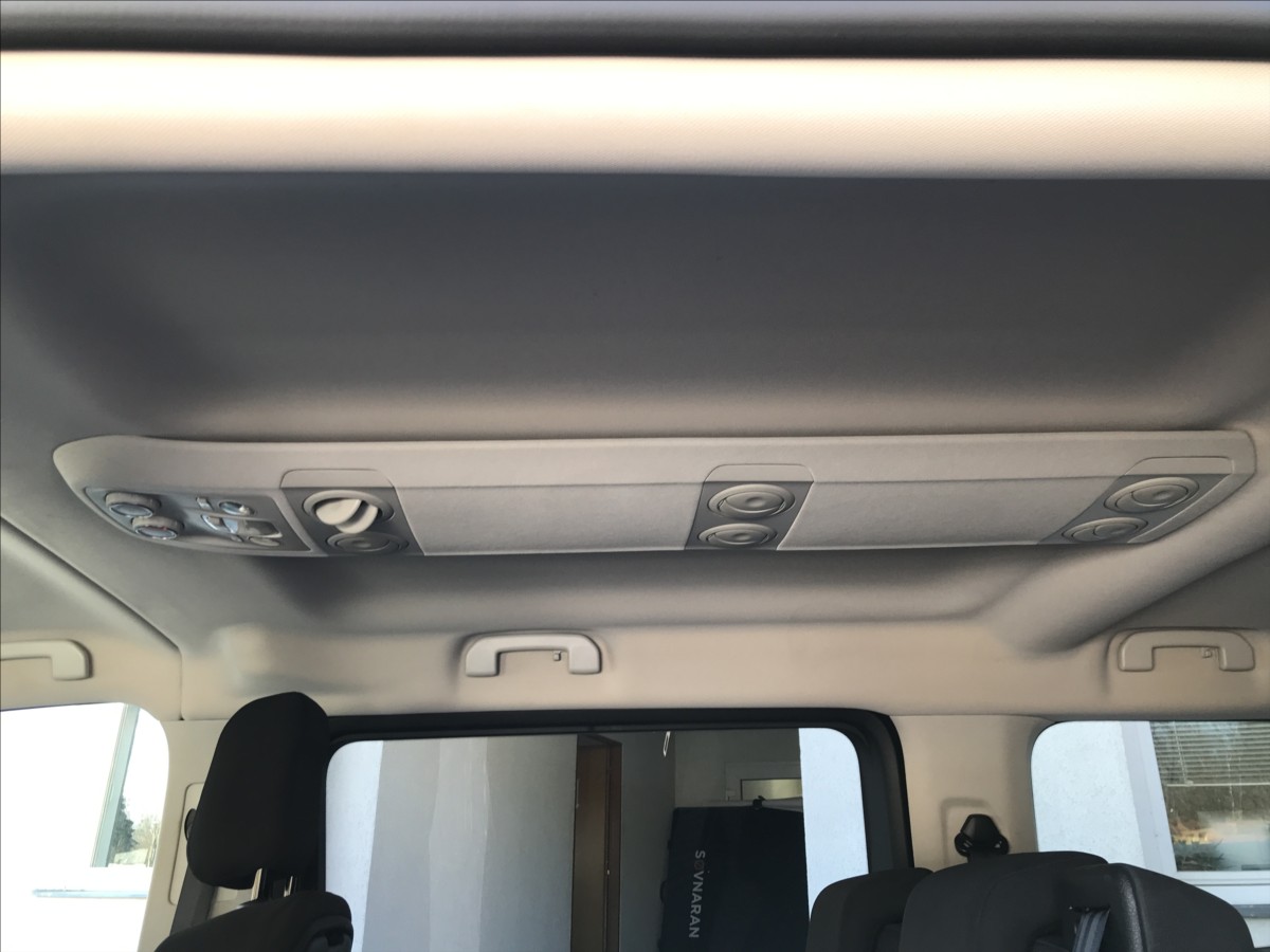 toyota-proace-2-0-d-4d-150k-l2-shuttle-8mist - 8