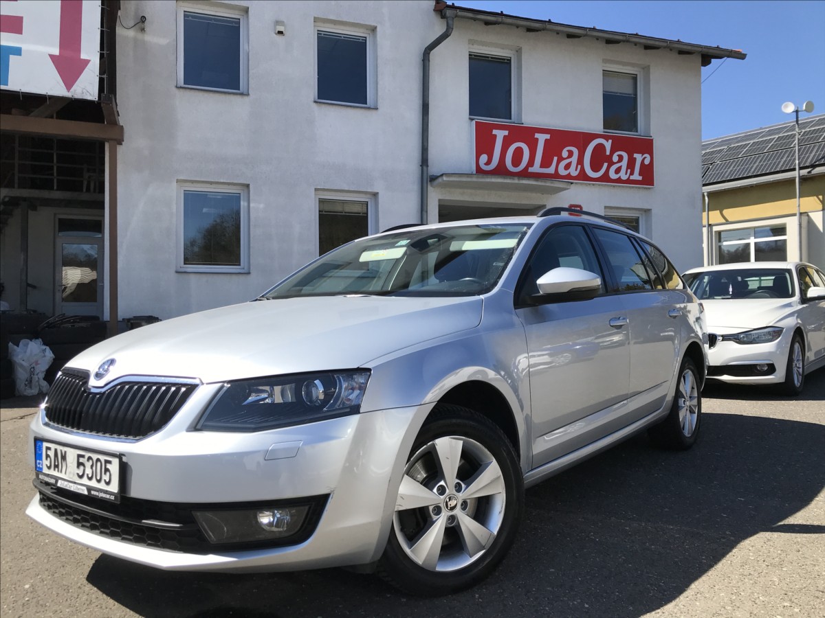 skoda-octavia-1-8-tsi-132kw-dsg-combi - 1