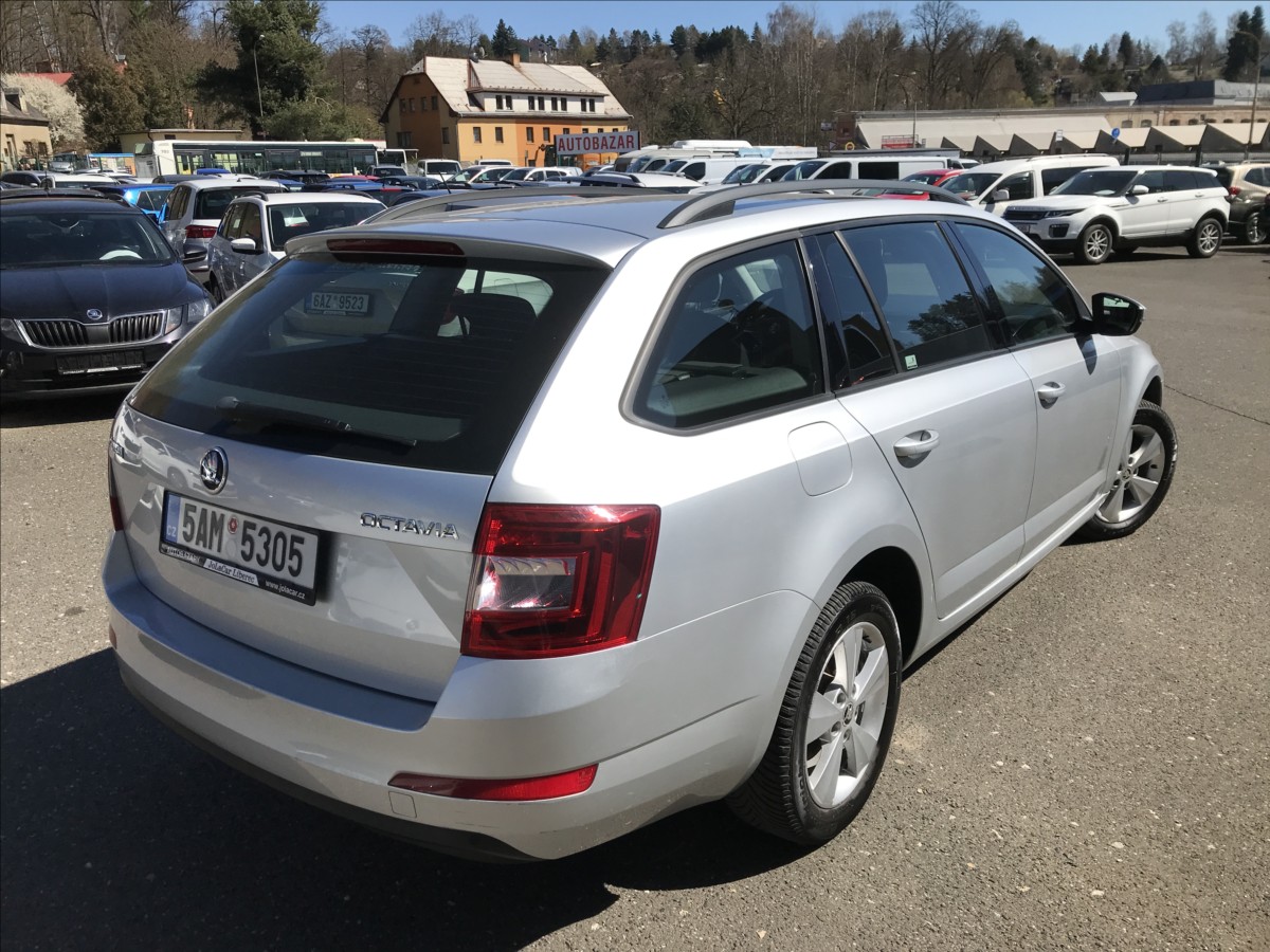 skoda-octavia-1-8-tsi-132kw-dsg-combi - 3