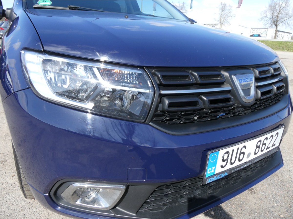 dacia-logan-1-0-sce-mcv-navi-tz-po-servise - 2