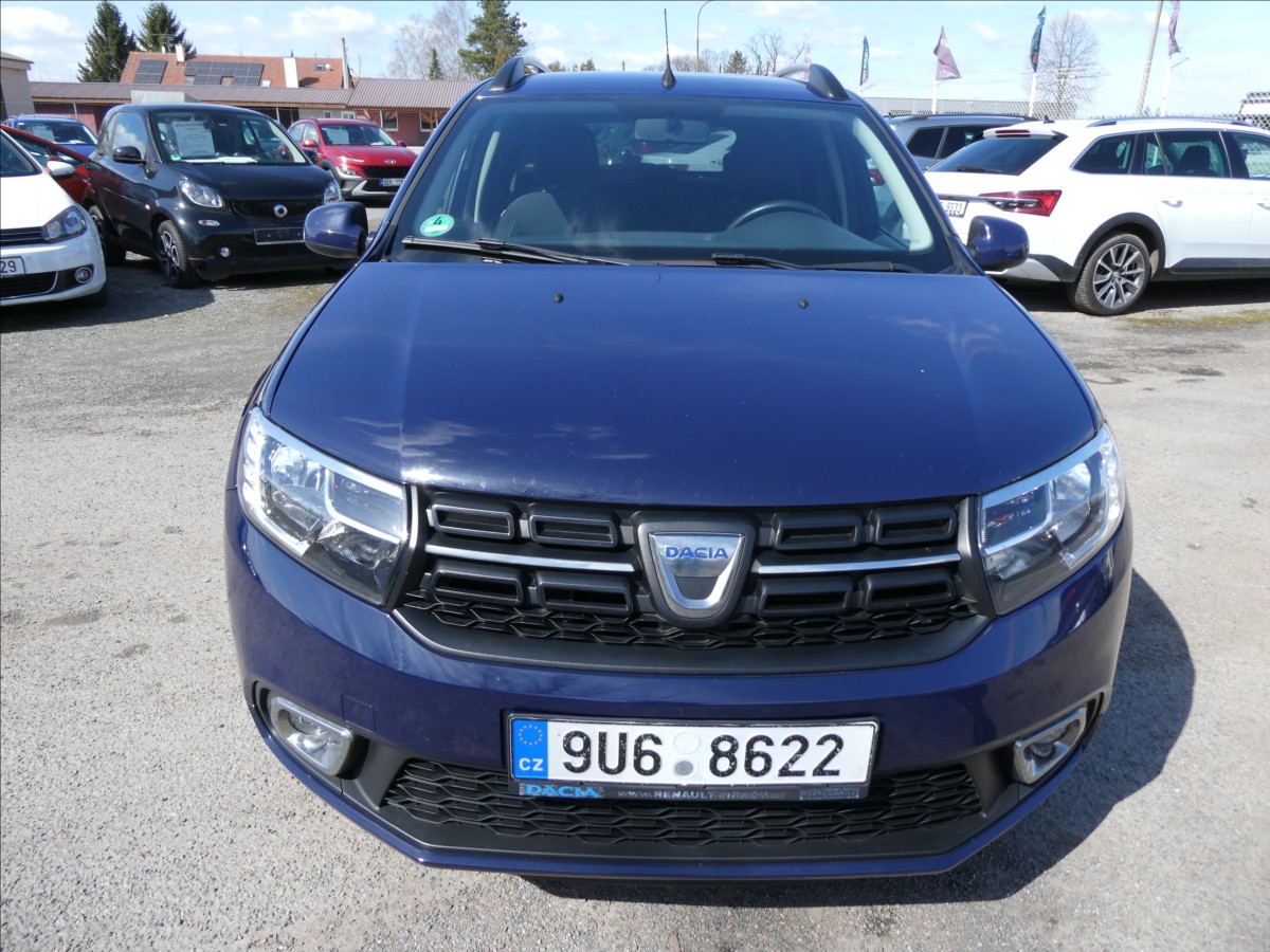 dacia-logan-1-0-sce-mcv-navi-tz-po-servise - 3