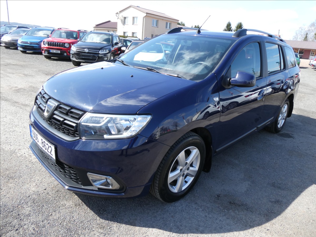 dacia-logan-1-0-sce-mcv-navi-tz-po-servise - 4