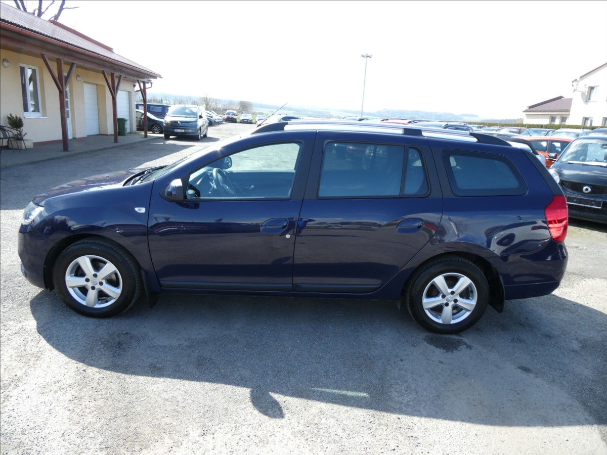 dacia-logan-1-0-sce-mcv-navi-tz-po-servise - 5