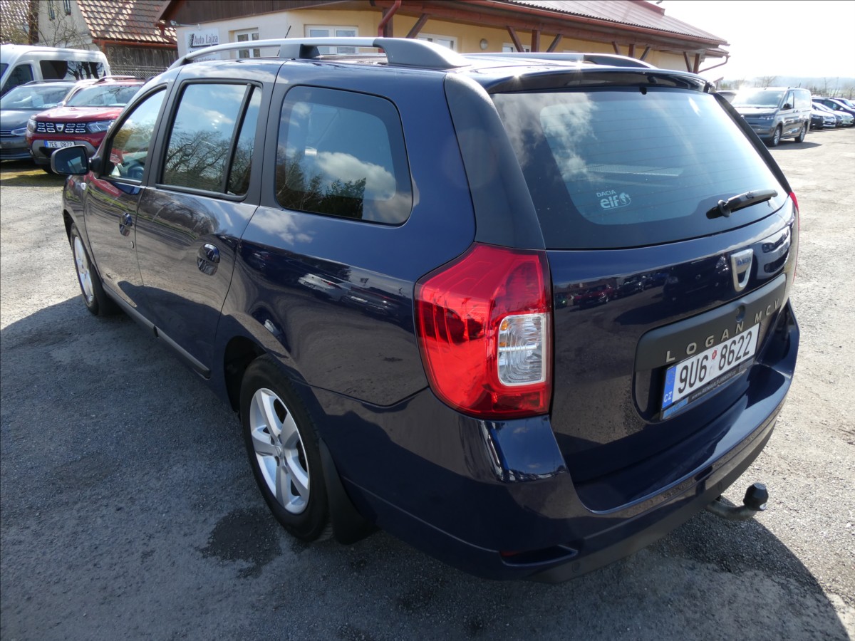 dacia-logan-1-0-sce-mcv-navi-tz-po-servise - 6