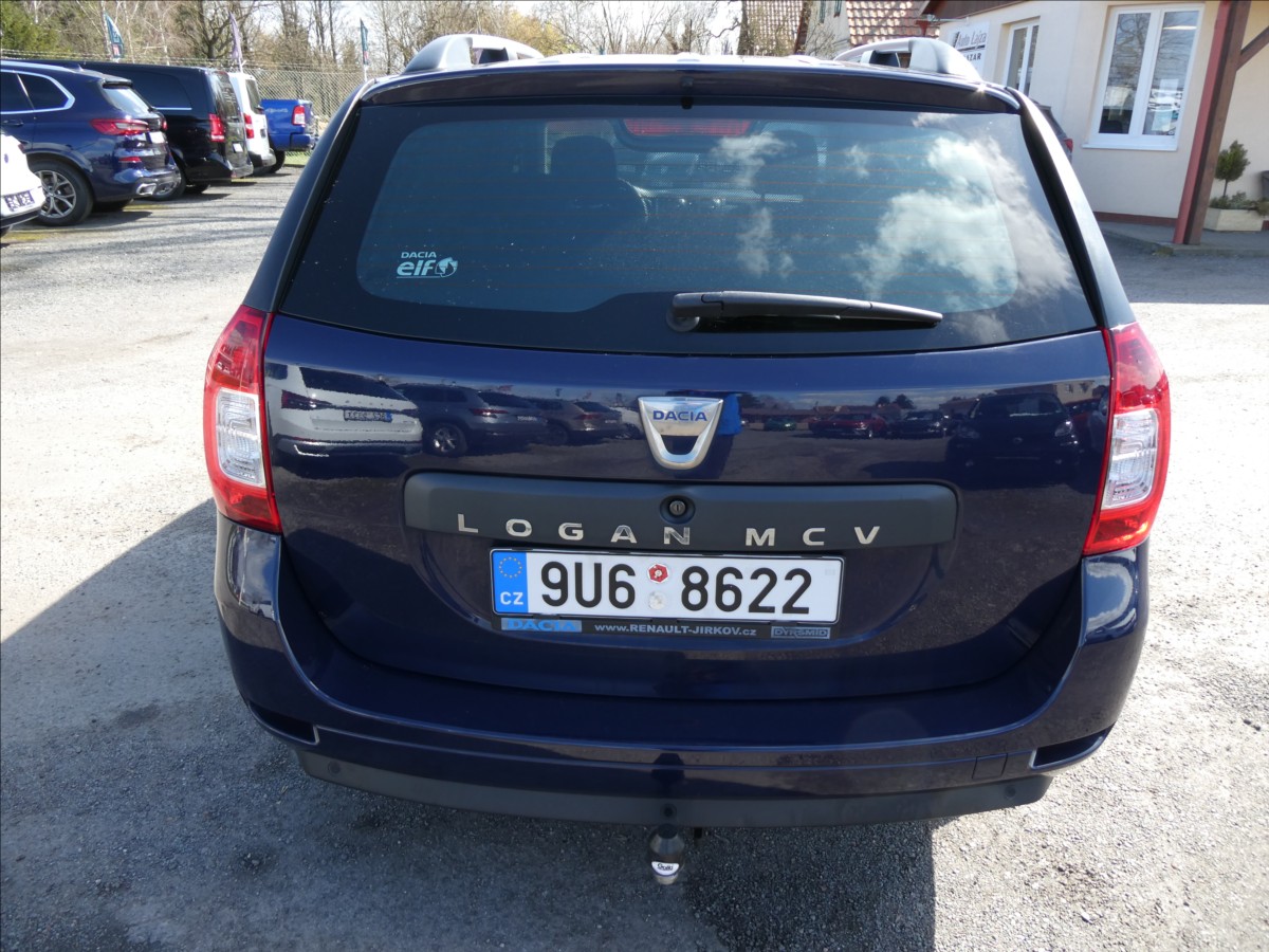 dacia-logan-1-0-sce-mcv-navi-tz-po-servise - 7