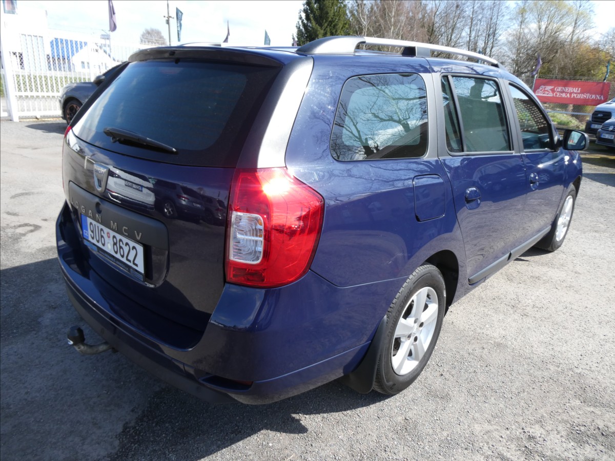dacia-logan-1-0-sce-mcv-navi-tz-po-servise - 8