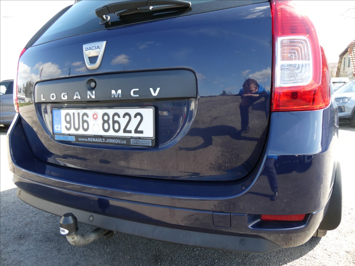 dacia-logan-1-0-sce-mcv-navi-tz-po-servise - 9
