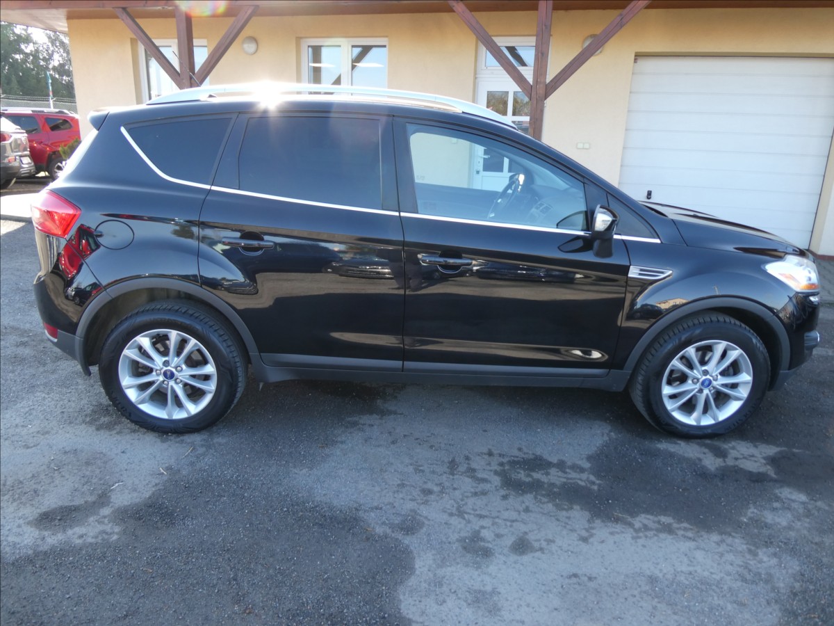 ford-kuga-2-0-tdci-103kw-4x4-titanium-zaves - 1