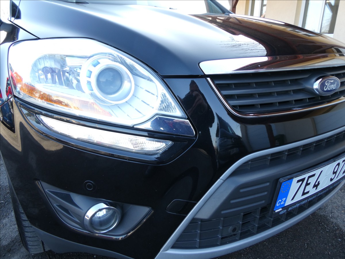 ford-kuga-2-0-tdci-103kw-4x4-titanium-zaves - 2