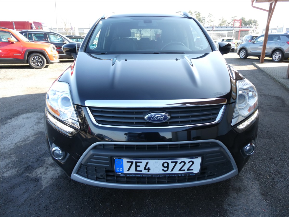 ford-kuga-2-0-tdci-103kw-4x4-titanium-zaves - 3