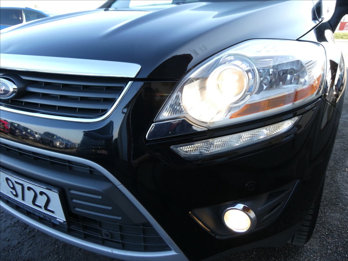 ford-kuga-2-0-tdci-103kw-4x4-titanium-zaves - 4