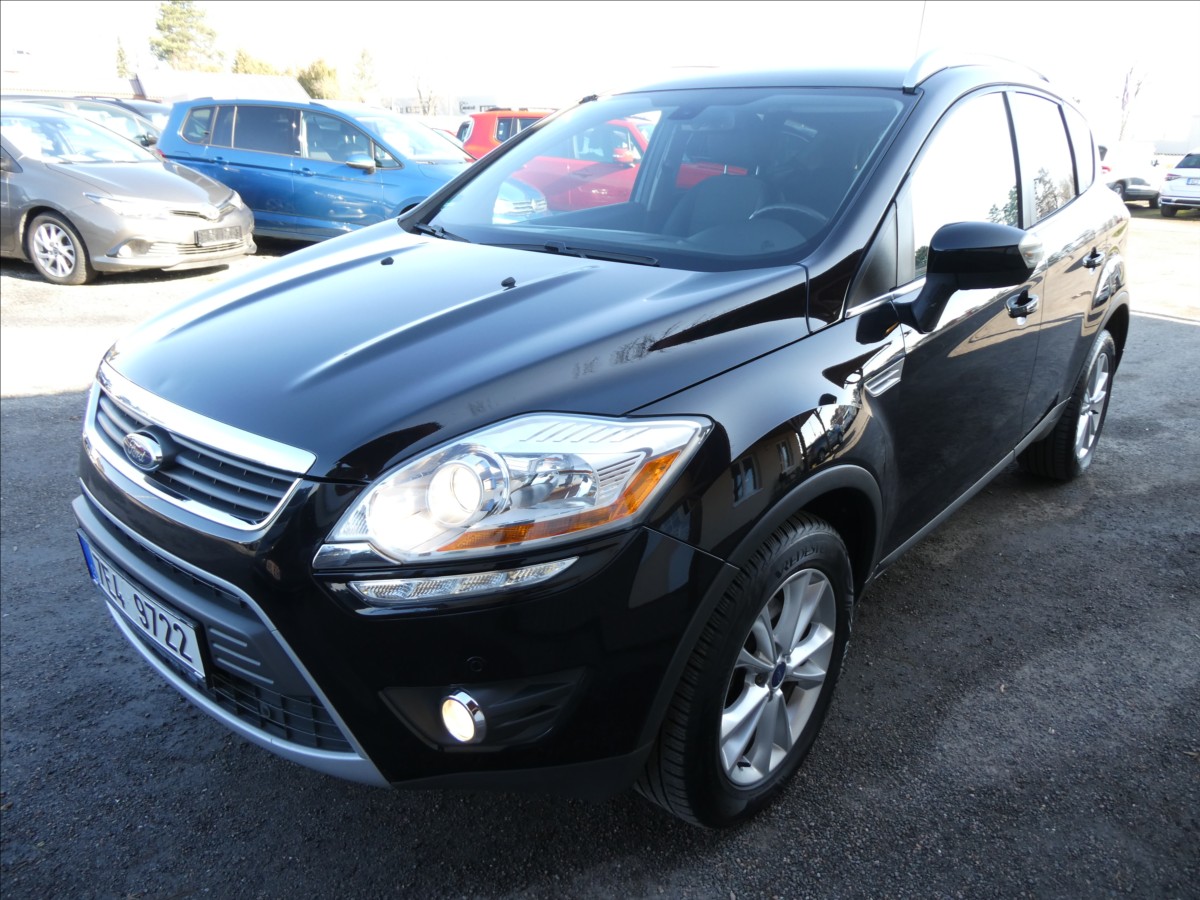 ford-kuga-2-0-tdci-103kw-4x4-titanium-zaves - 5