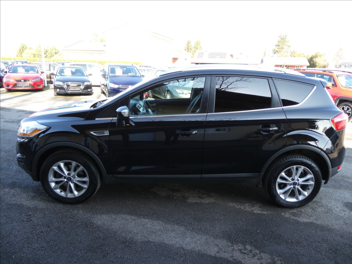ford-kuga-2-0-tdci-103kw-4x4-titanium-zaves - 6