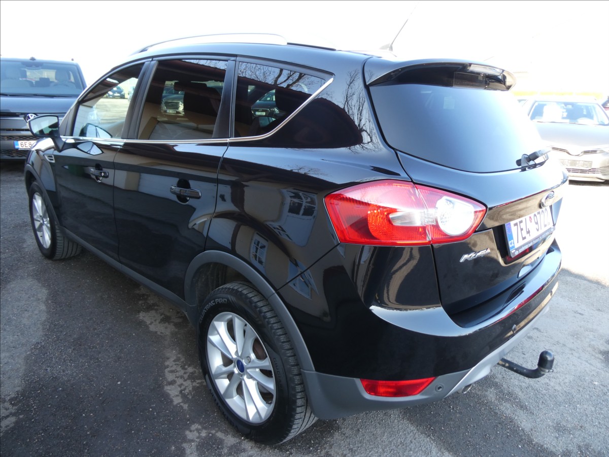 ford-kuga-2-0-tdci-103kw-4x4-titanium-zaves - 7