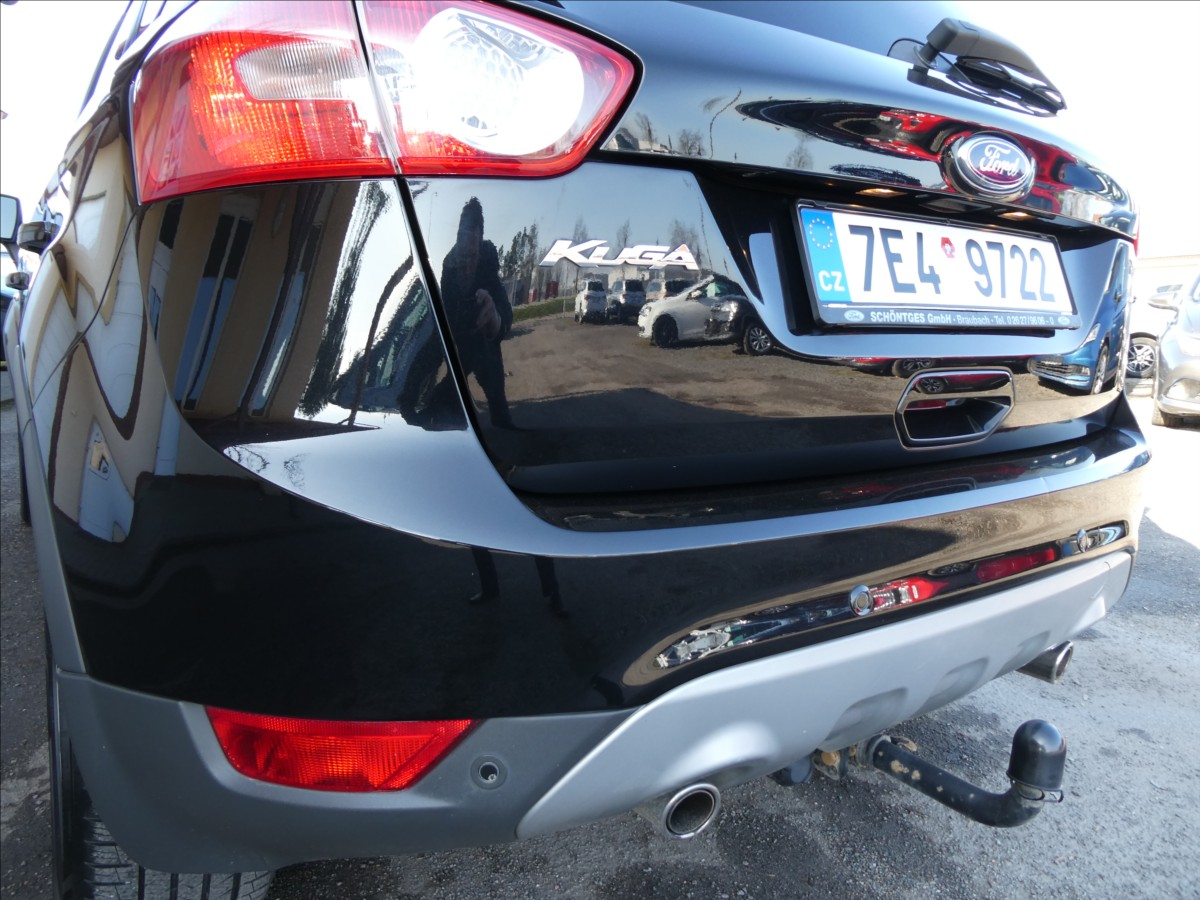 ford-kuga-2-0-tdci-103kw-4x4-titanium-zaves - 8