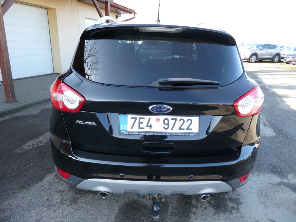 ford-kuga-2-0-tdci-103kw-4x4-titanium-zaves - 9