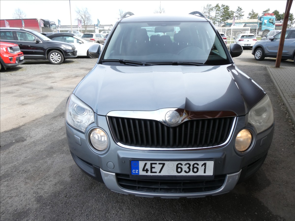 skoda-yeti-1-8-tsi-118-kw-experience-4x4 - 3