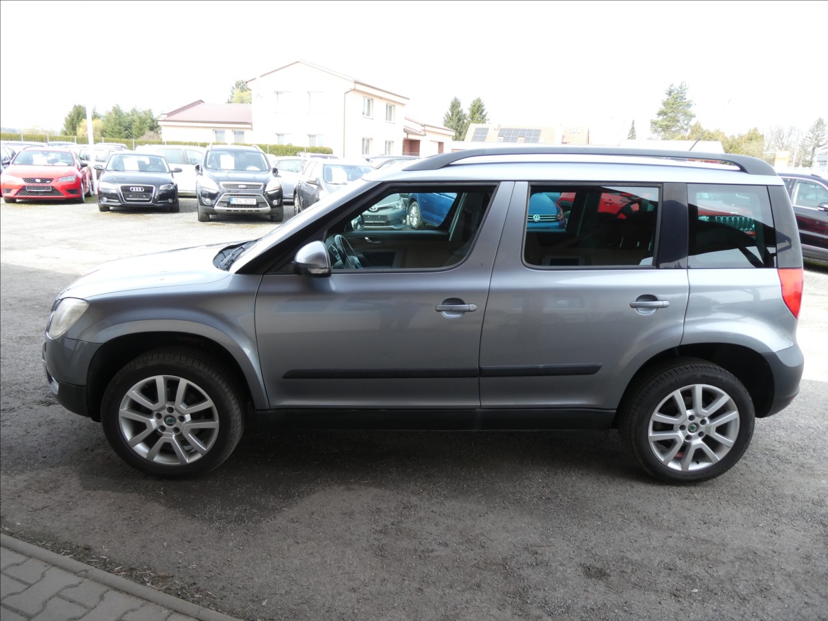 skoda-yeti-1-8-tsi-118-kw-experience-4x4 - 5