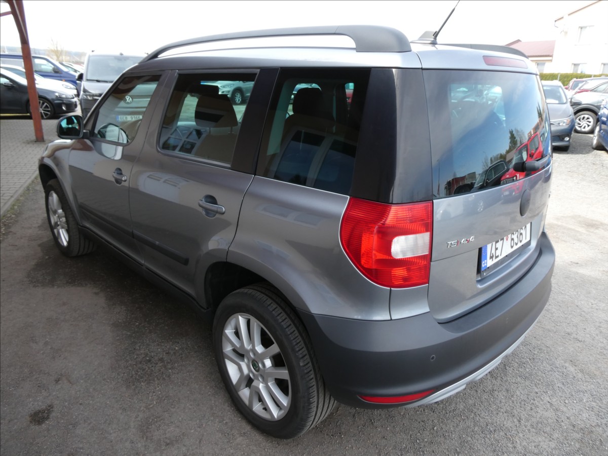 skoda-yeti-1-8-tsi-118-kw-experience-4x4 - 6
