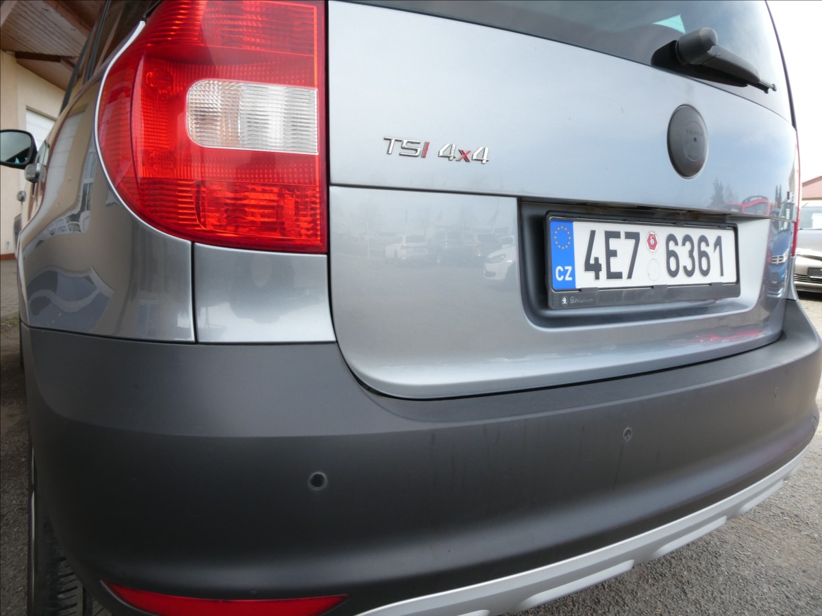 skoda-yeti-1-8-tsi-118-kw-experience-4x4 - 7