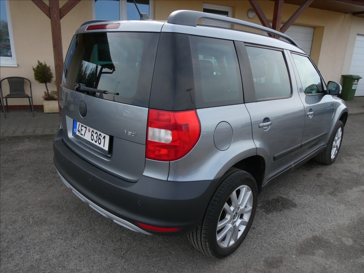 skoda-yeti-1-8-tsi-118-kw-experience-4x4 - 9