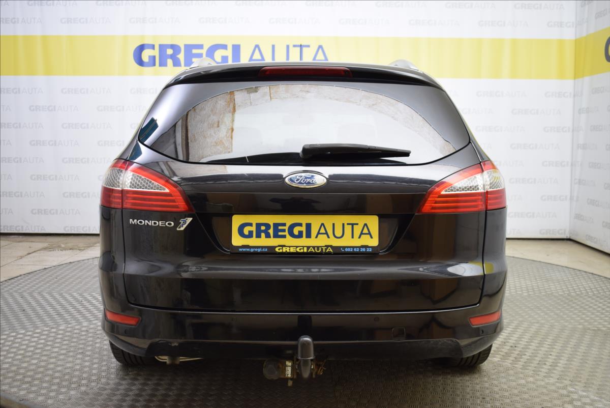 ford-mondeo-2-0-i-po-stk-super-stav - 3