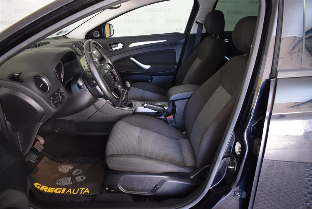 ford-mondeo-2-0-i-po-stk-super-stav - 9