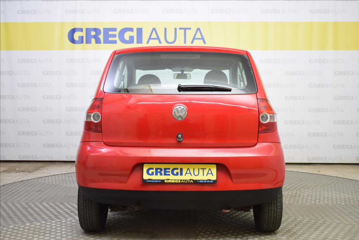 volkswagen-fox-1-2-htp-po-servisu-po-tk - 3