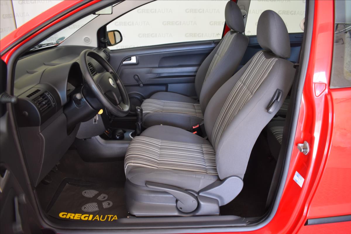 volkswagen-fox-1-2-htp-po-servisu-po-tk - 6