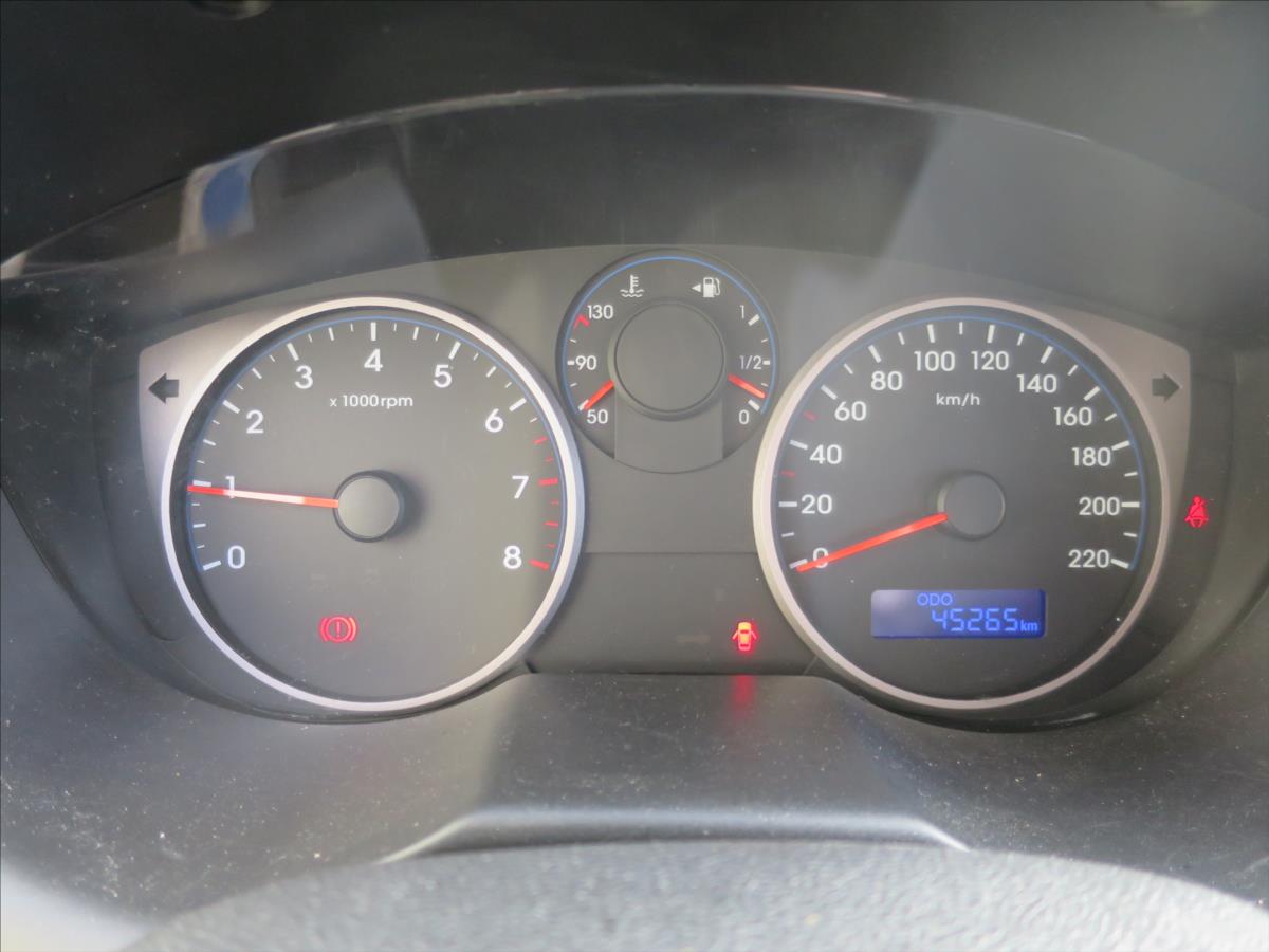 hyundai-i20-1-3-i - 9