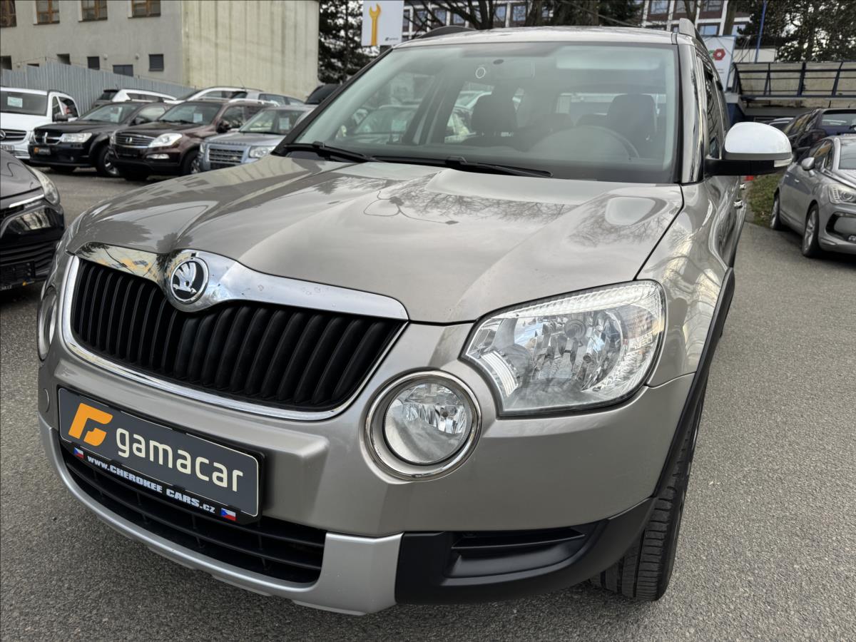 skoda-yeti-1-2-po-servise - 1