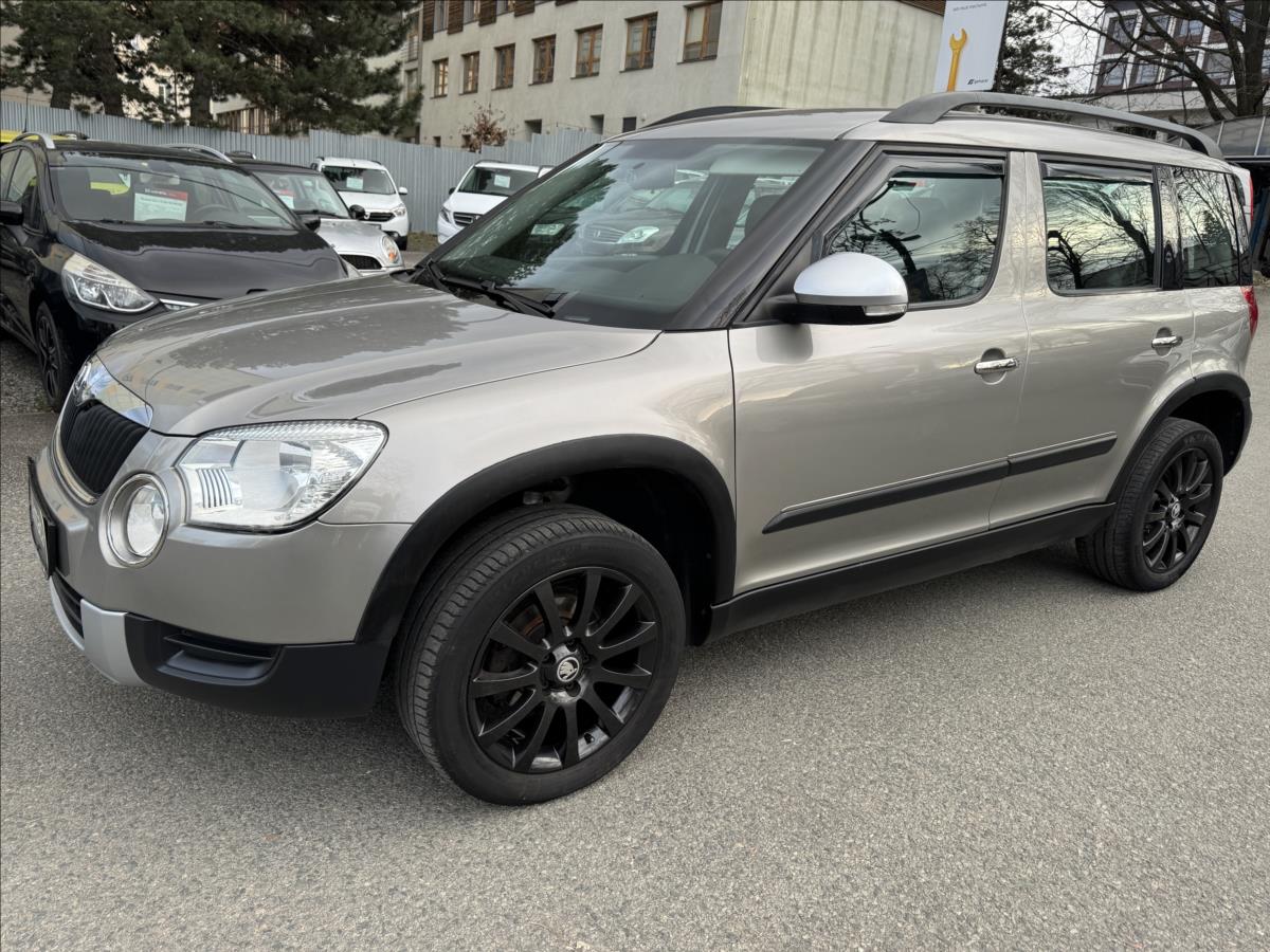 skoda-yeti-1-2-po-servise - 2