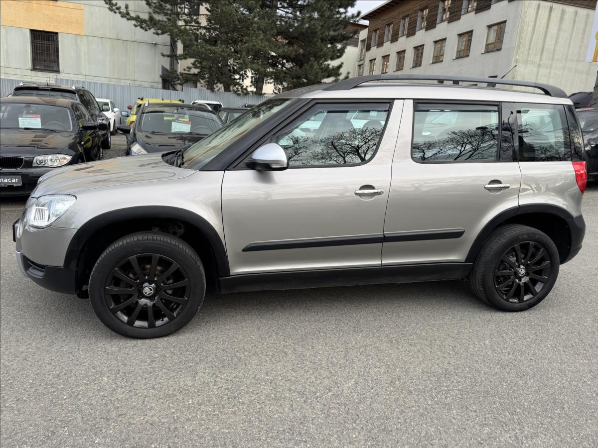 skoda-yeti-1-2-po-servise - 3