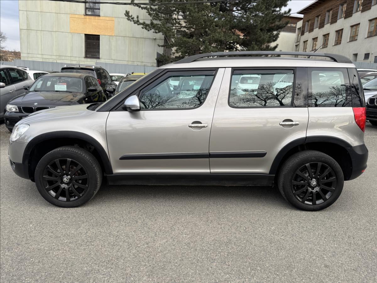skoda-yeti-1-2-po-servise - 4