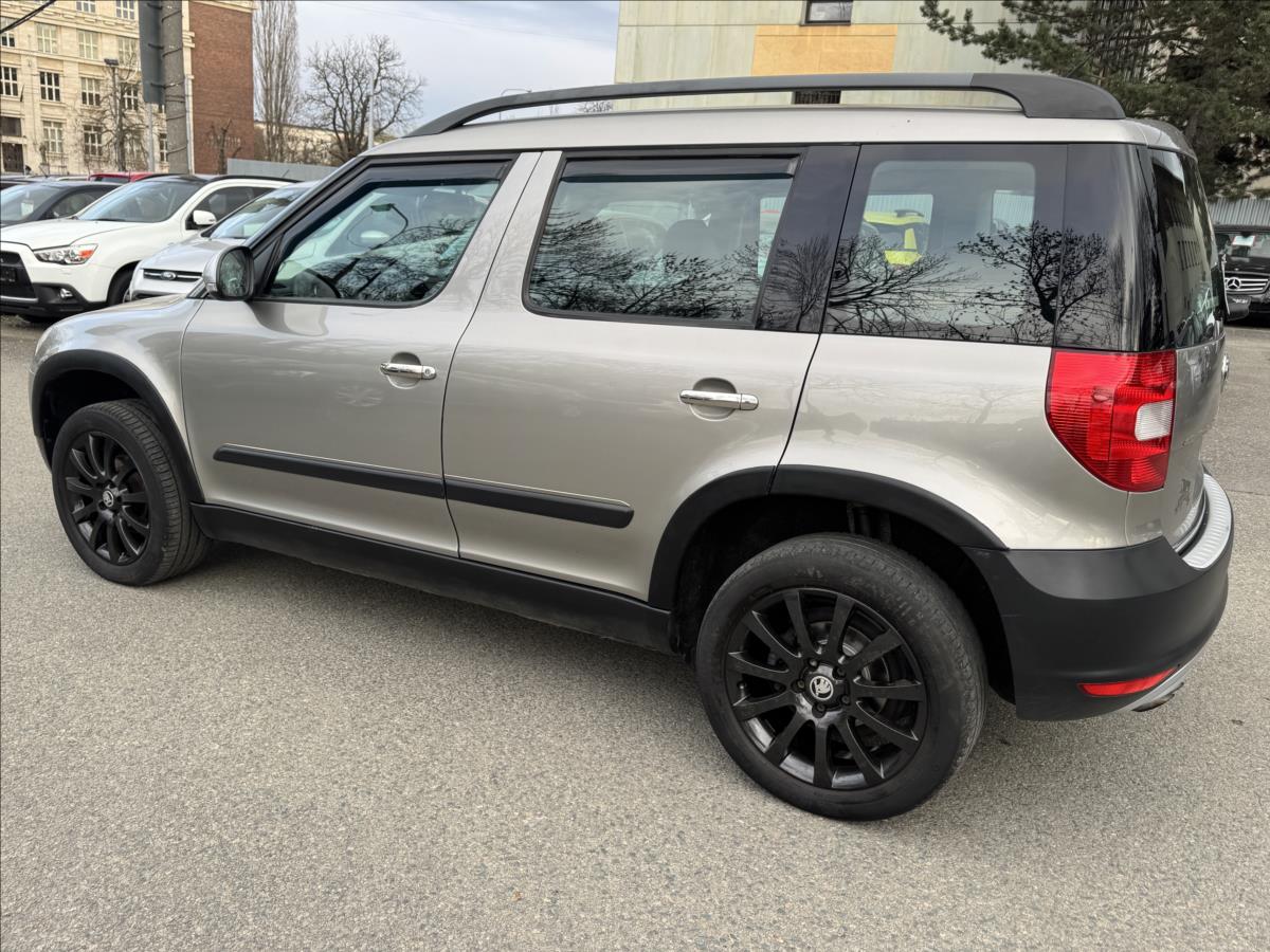 skoda-yeti-1-2-po-servise - 5