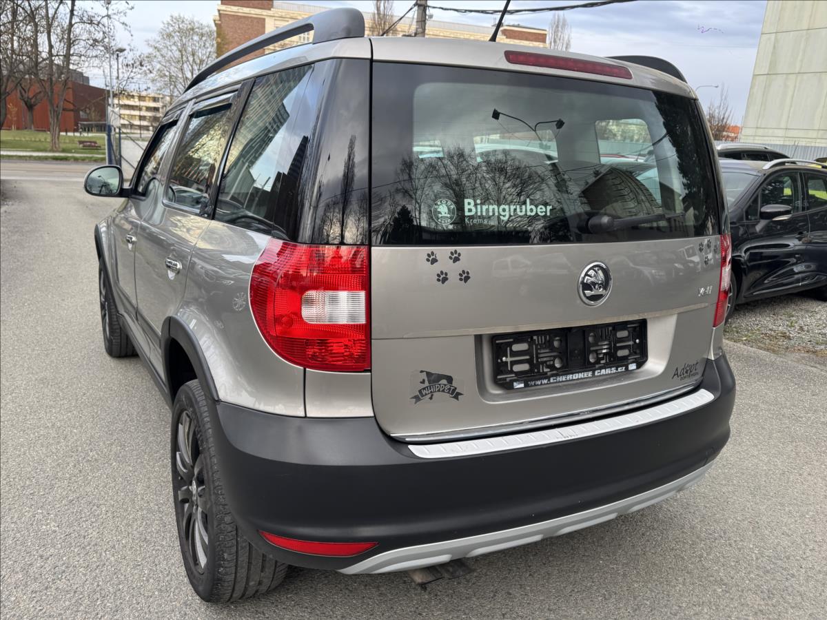 skoda-yeti-1-2-po-servise - 7