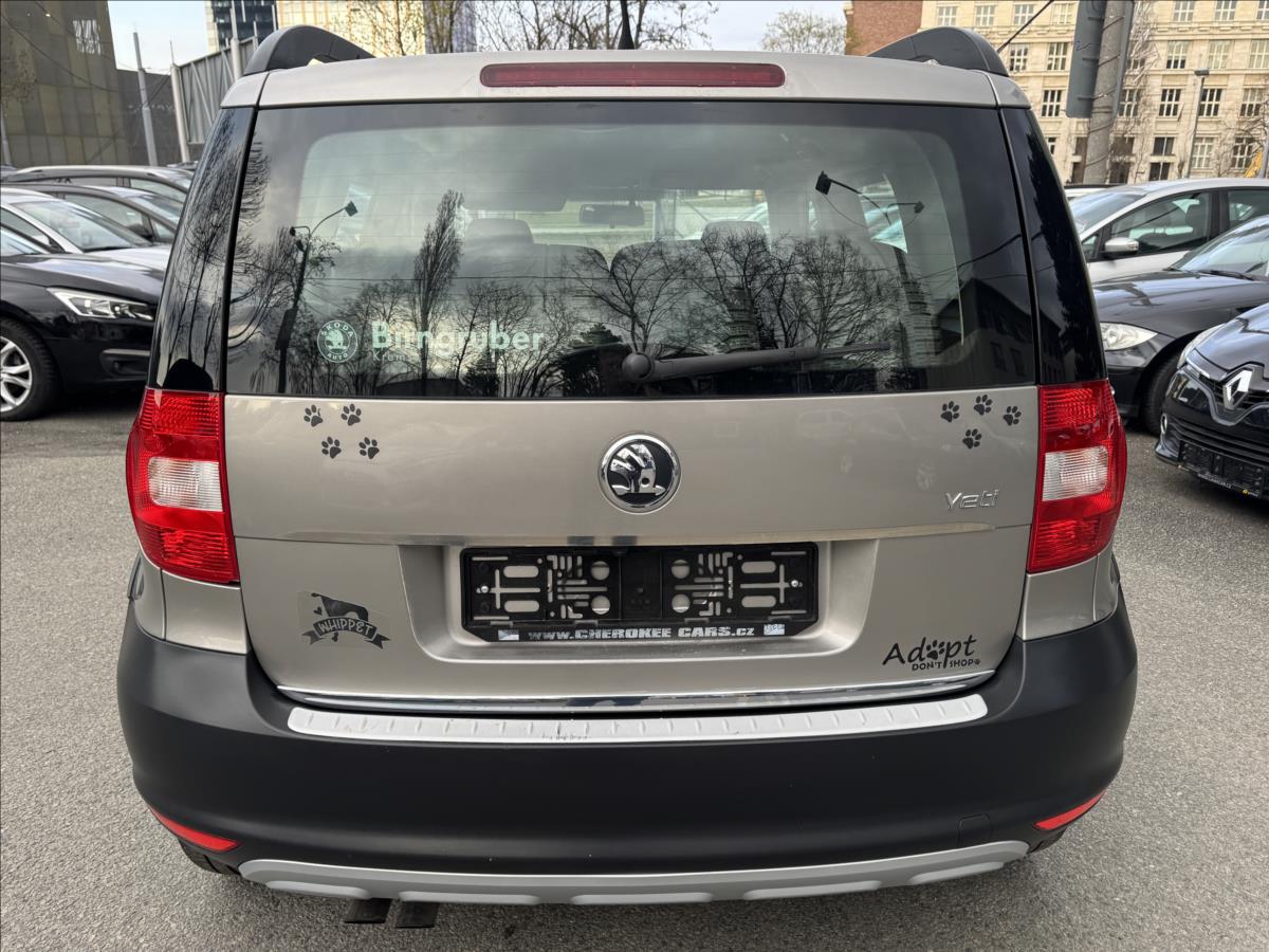 skoda-yeti-1-2-po-servise - 8