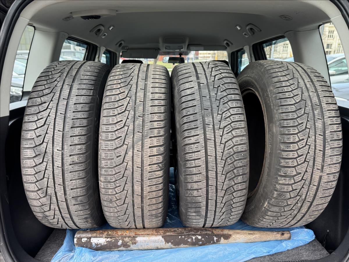 skoda-yeti-1-2-po-servise - 9